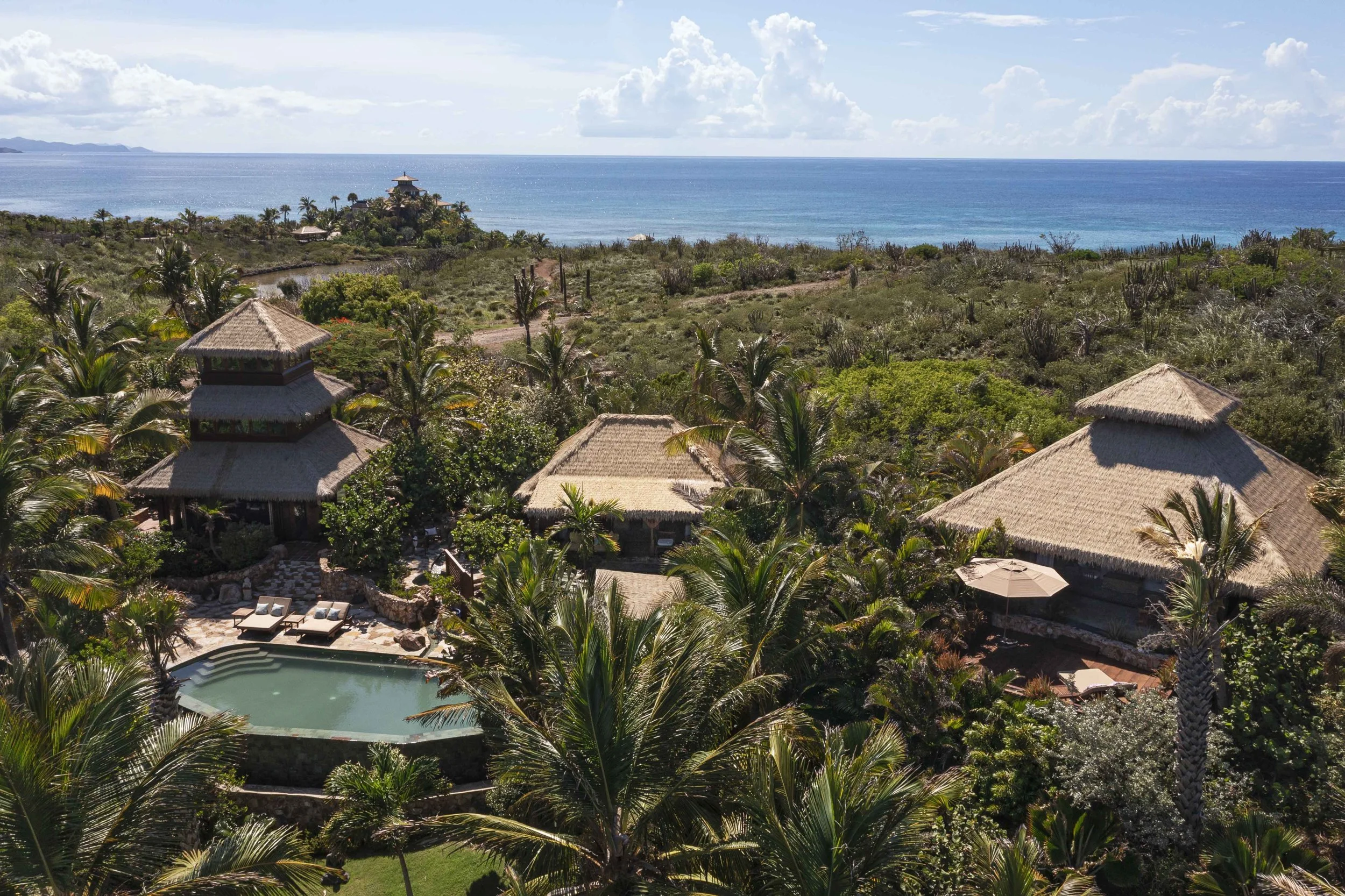 03-Necker-Island-Bali-Lo-Complex-1.jpg