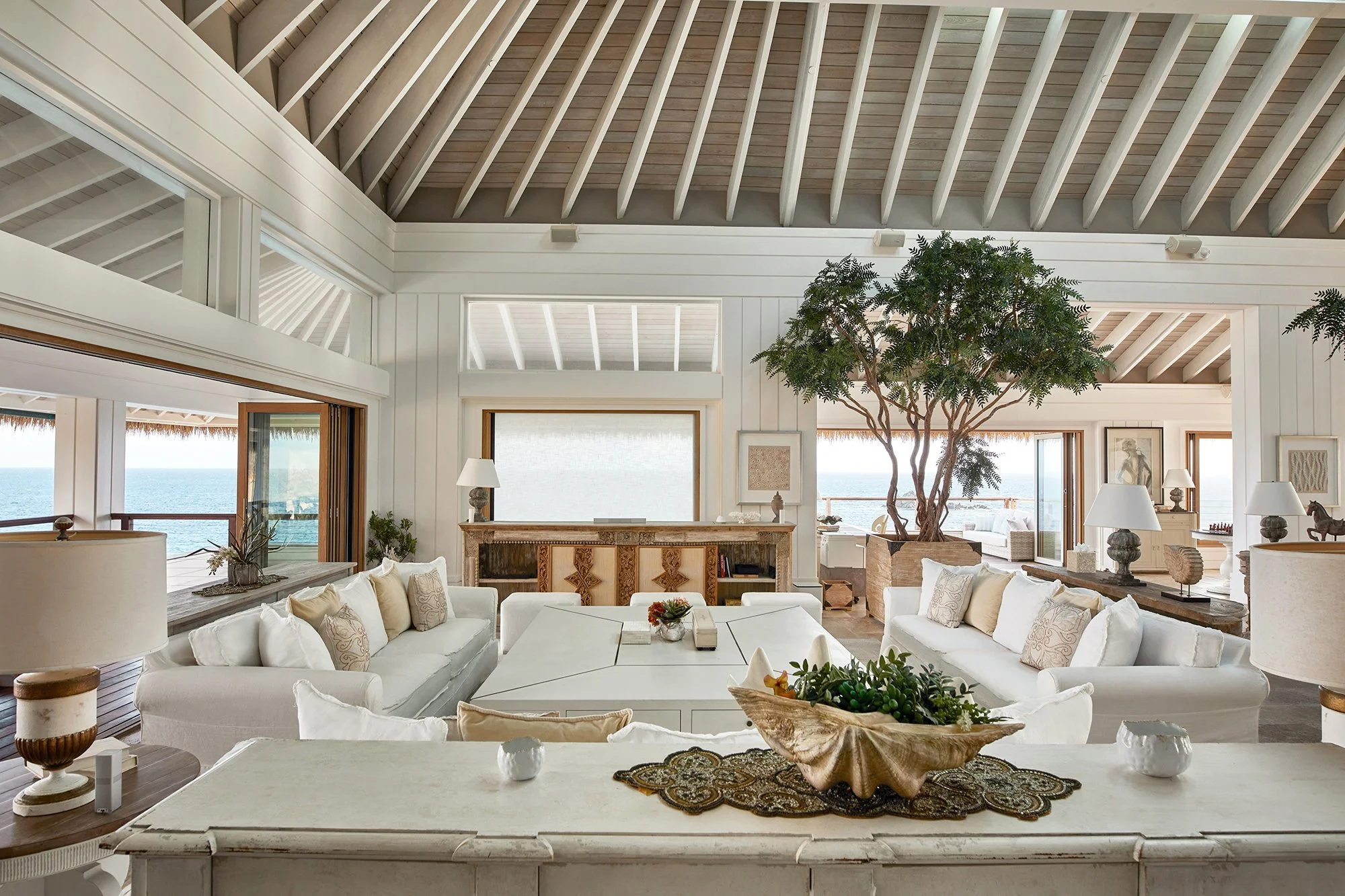05-The-Branson-Estate-Headland-House-Great-Room-1.jpg