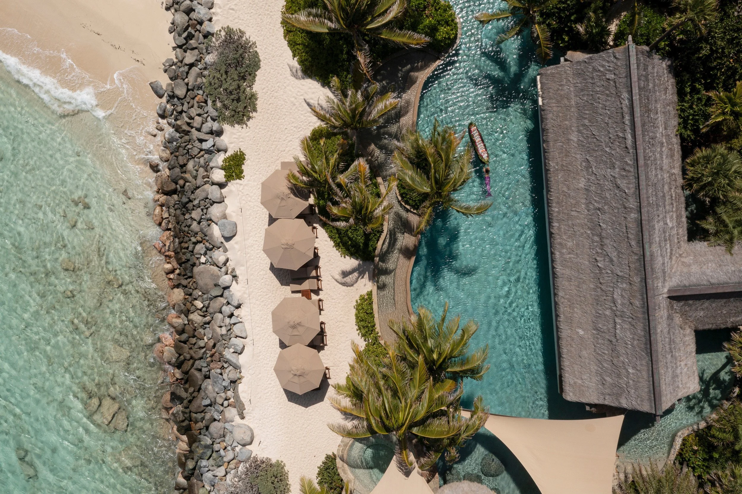 06-Necker-Island-Sushi-Boat-aerial-2.jpg