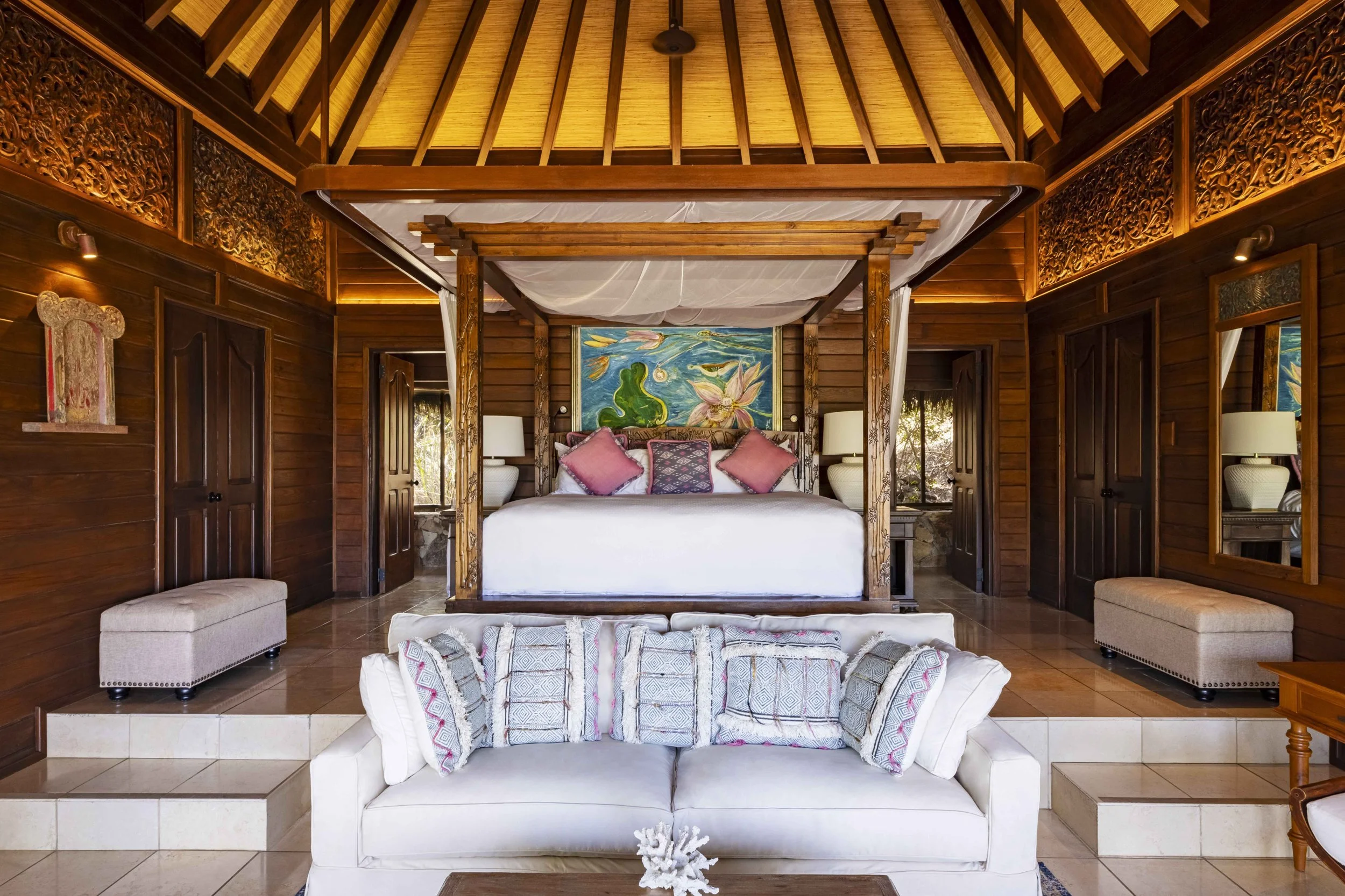 04-Necker-Island-Bali-Lo-Complex-Bali-Kukila.jpg