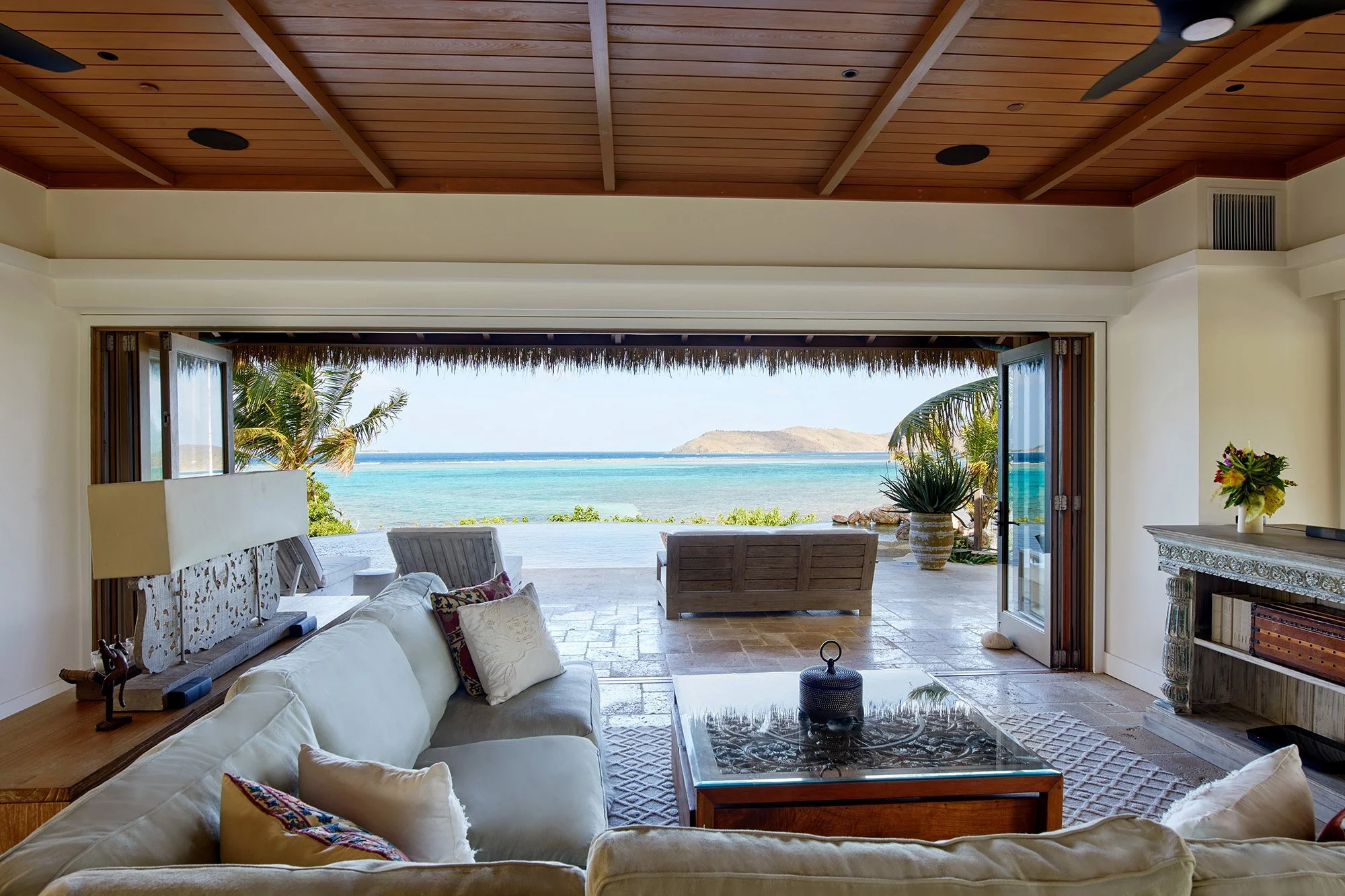 08-The-Branson-Estate-Mangrove-Villa-Lounge-2.jpg