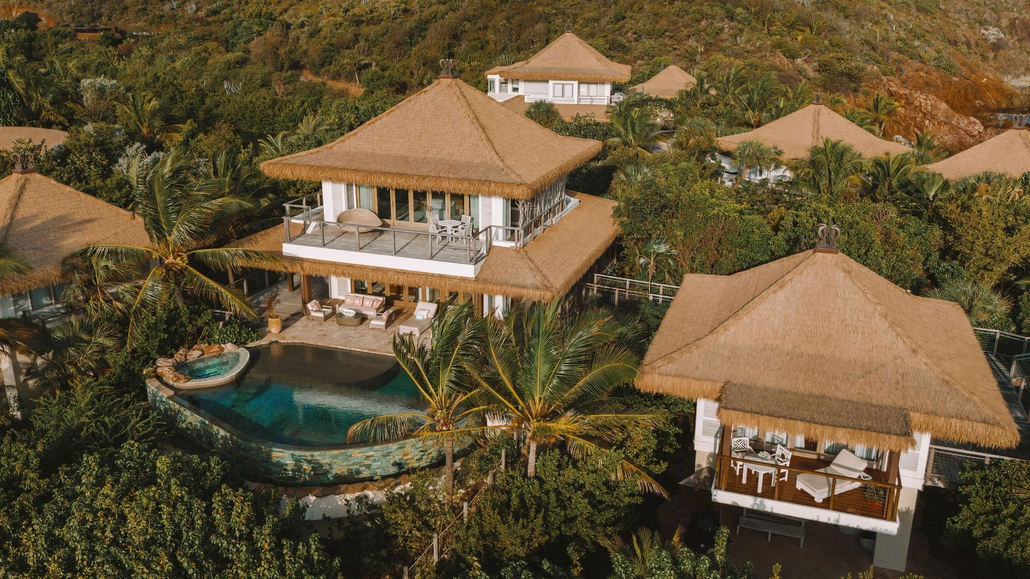 02-Branson-Beach-Estate-Mangrove-Villa-LR.jpg