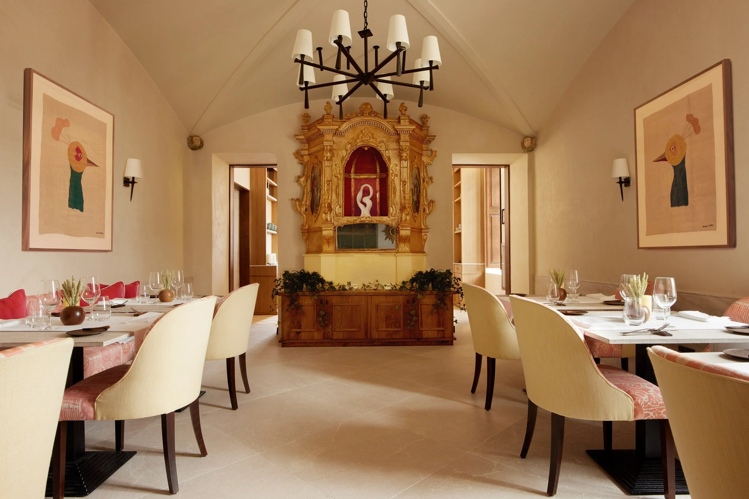 06-Son-Bunyola-Hotel-Sa-Terrassa-Restaurant-5.jpg