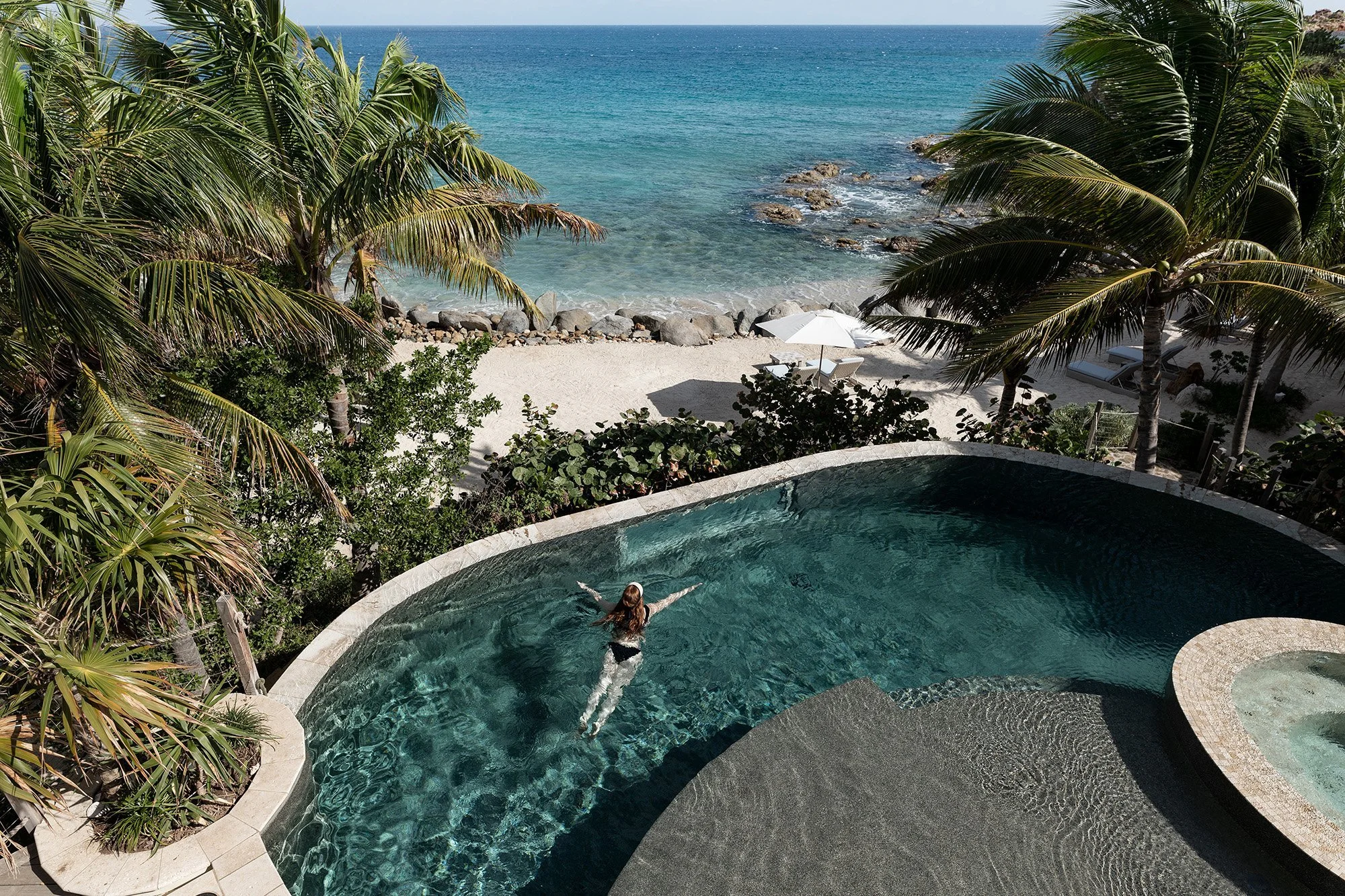 04-The-Branson-Estate-Beach-Villa-Pool-1.jpg