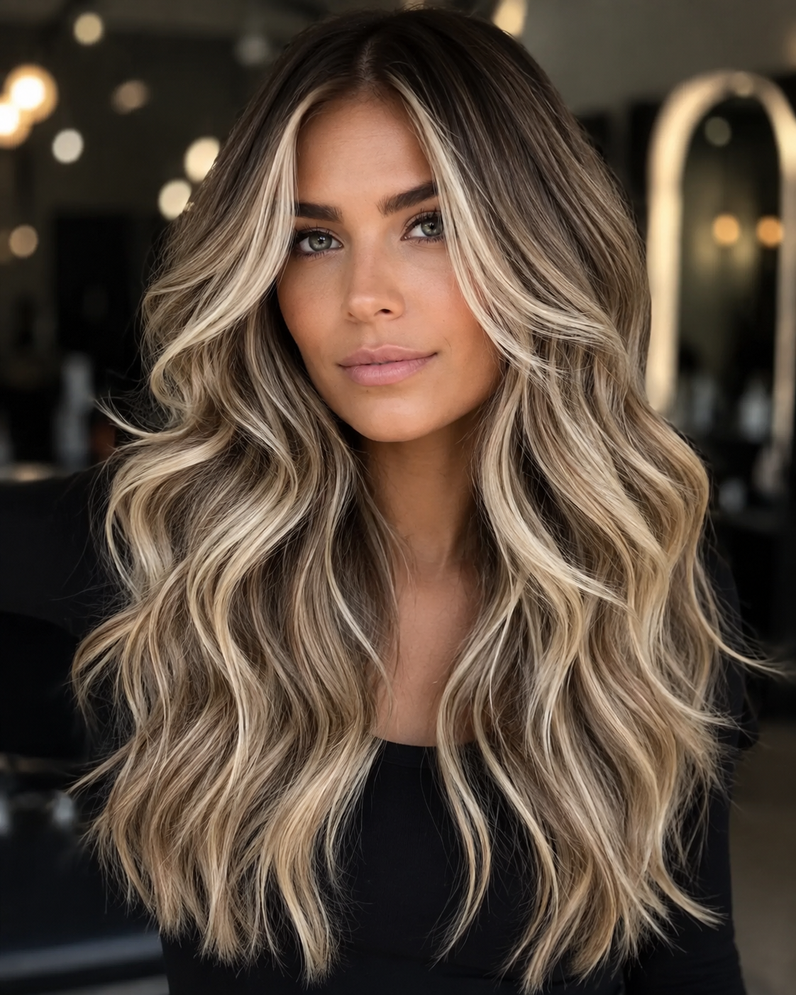 How Often Should You Refresh Highlights or Babylights?
