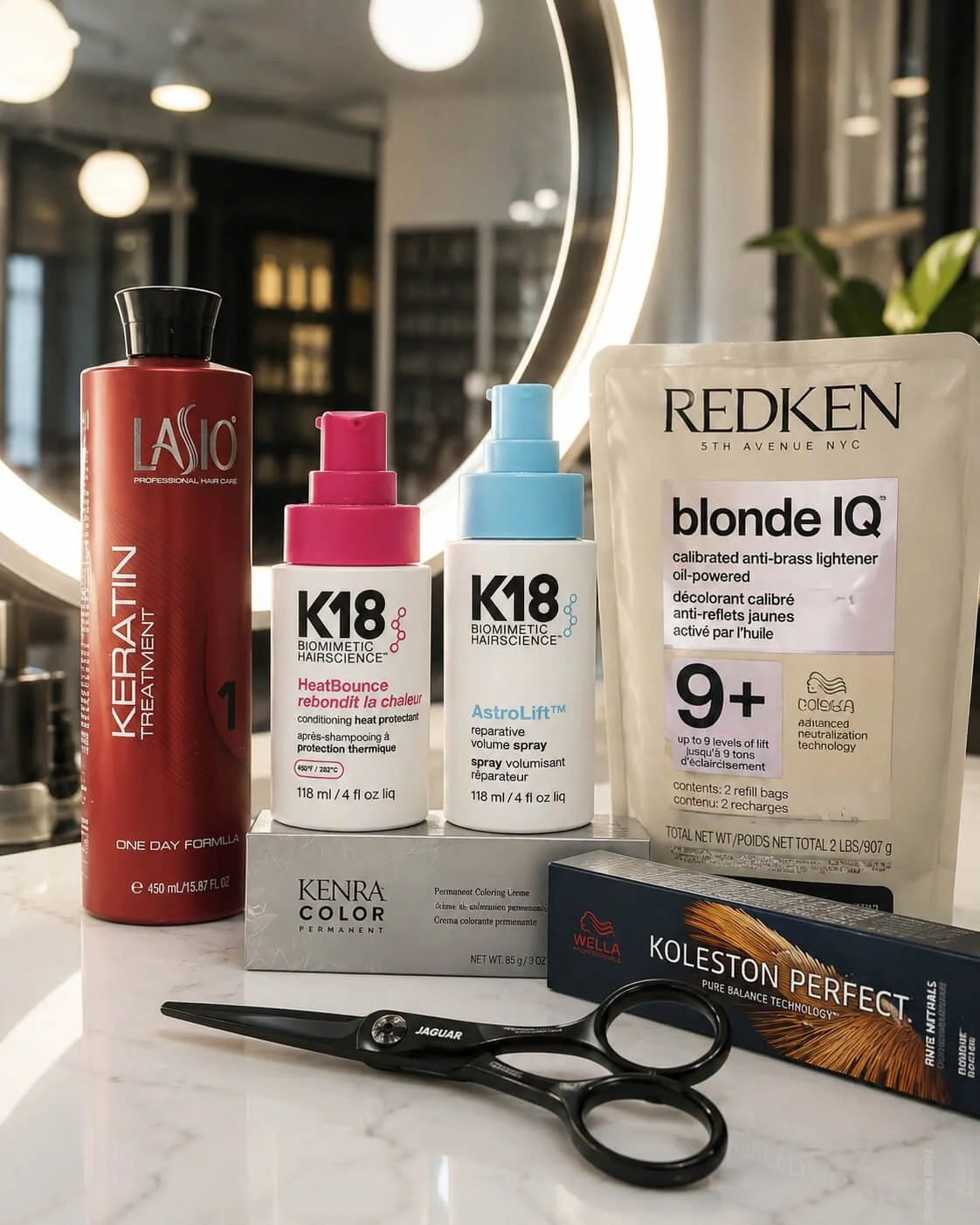 Blonde_Specialist5.jpg