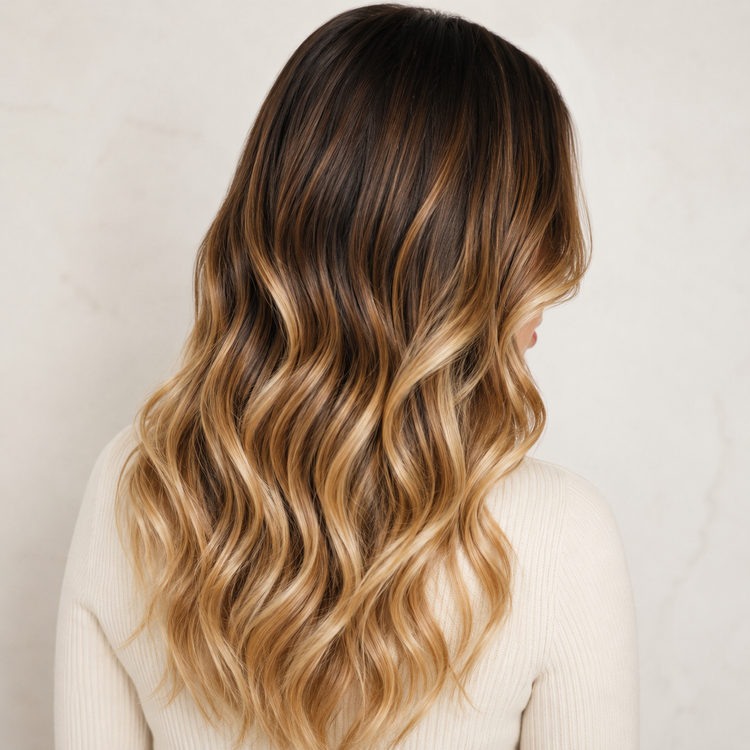 Ombre