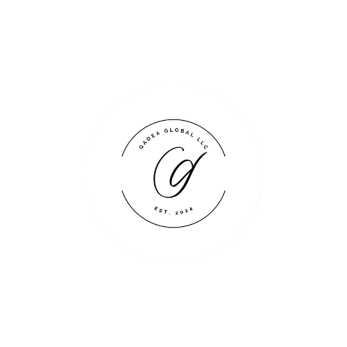 Gadea Global LLC