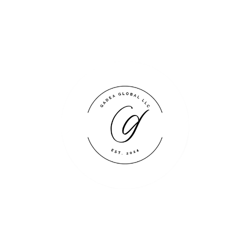 Gadea Global LLC