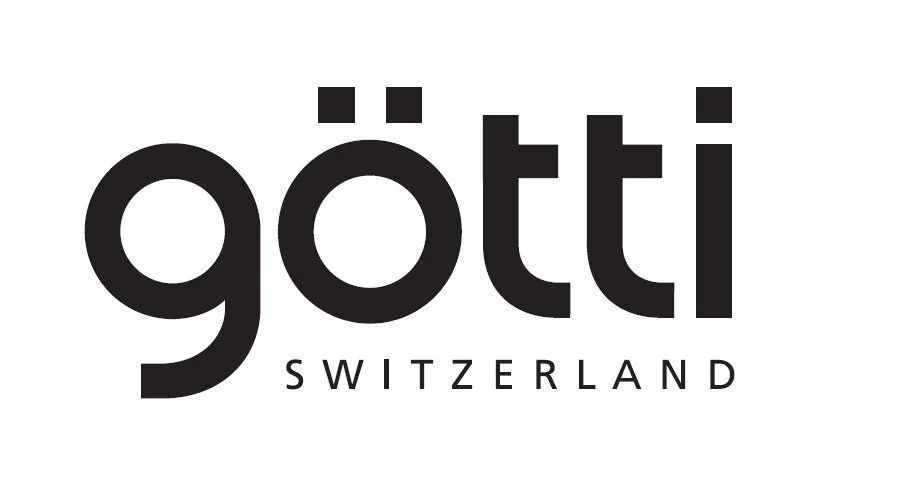 Götti