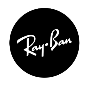 Ray Ban