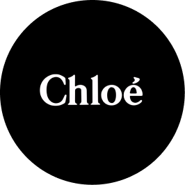 Chloe