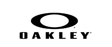 OAKLEY