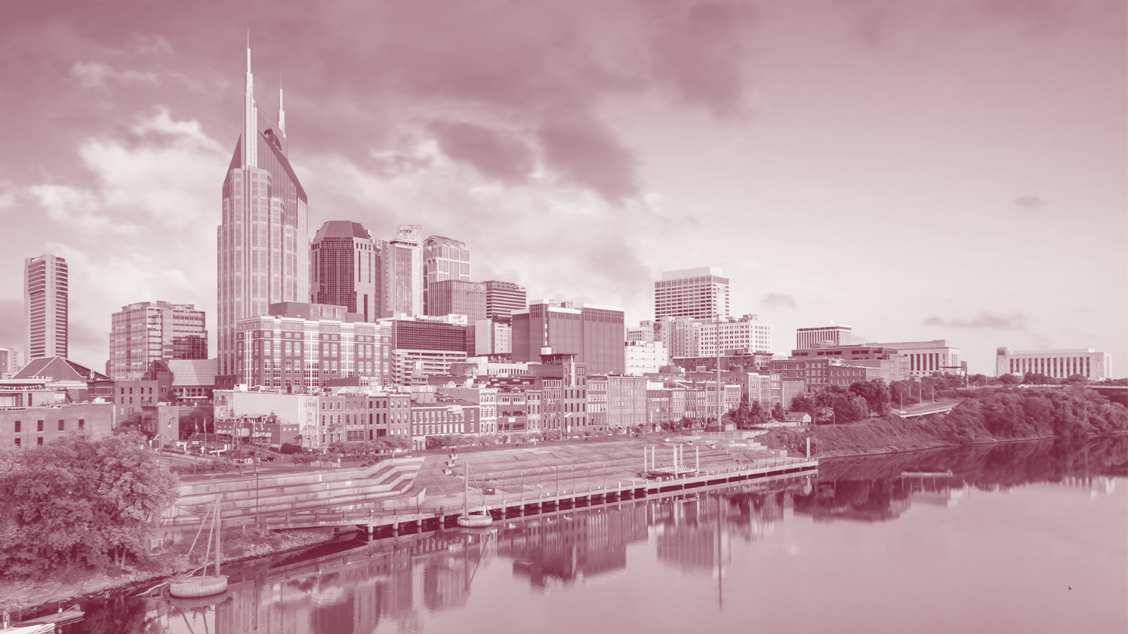 MaroonSkyline1.png