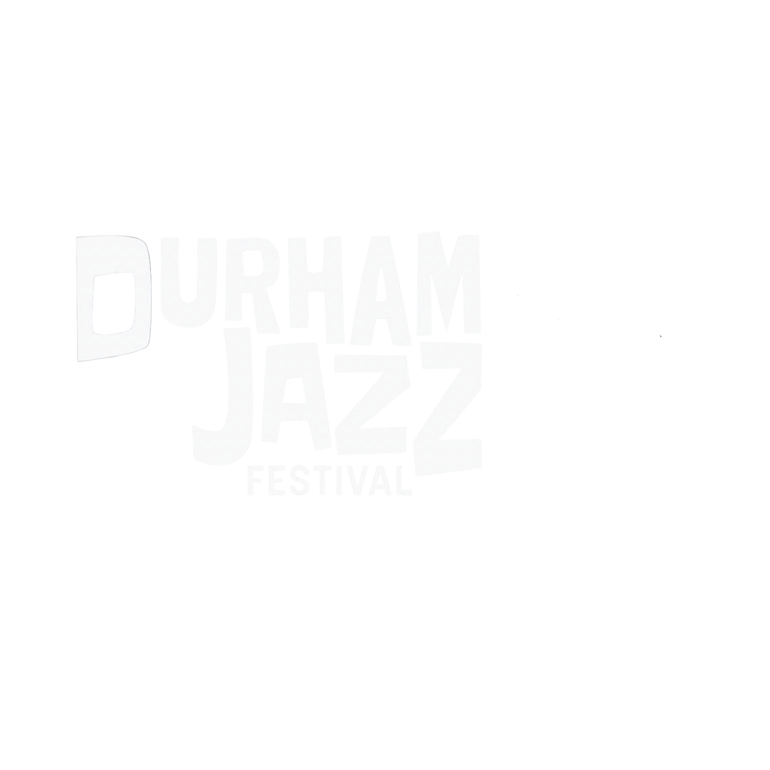 Durham Jazz Festival 2026