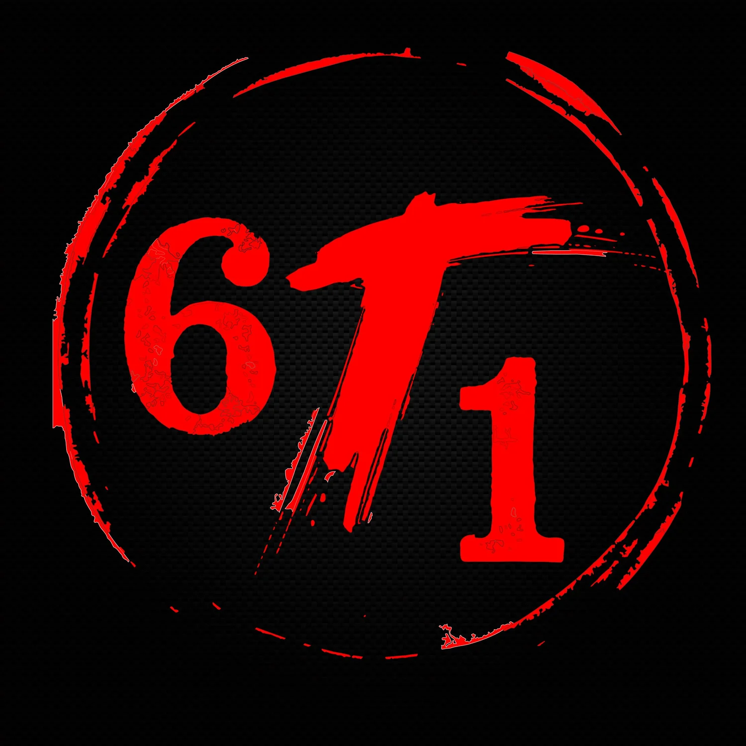 6T1