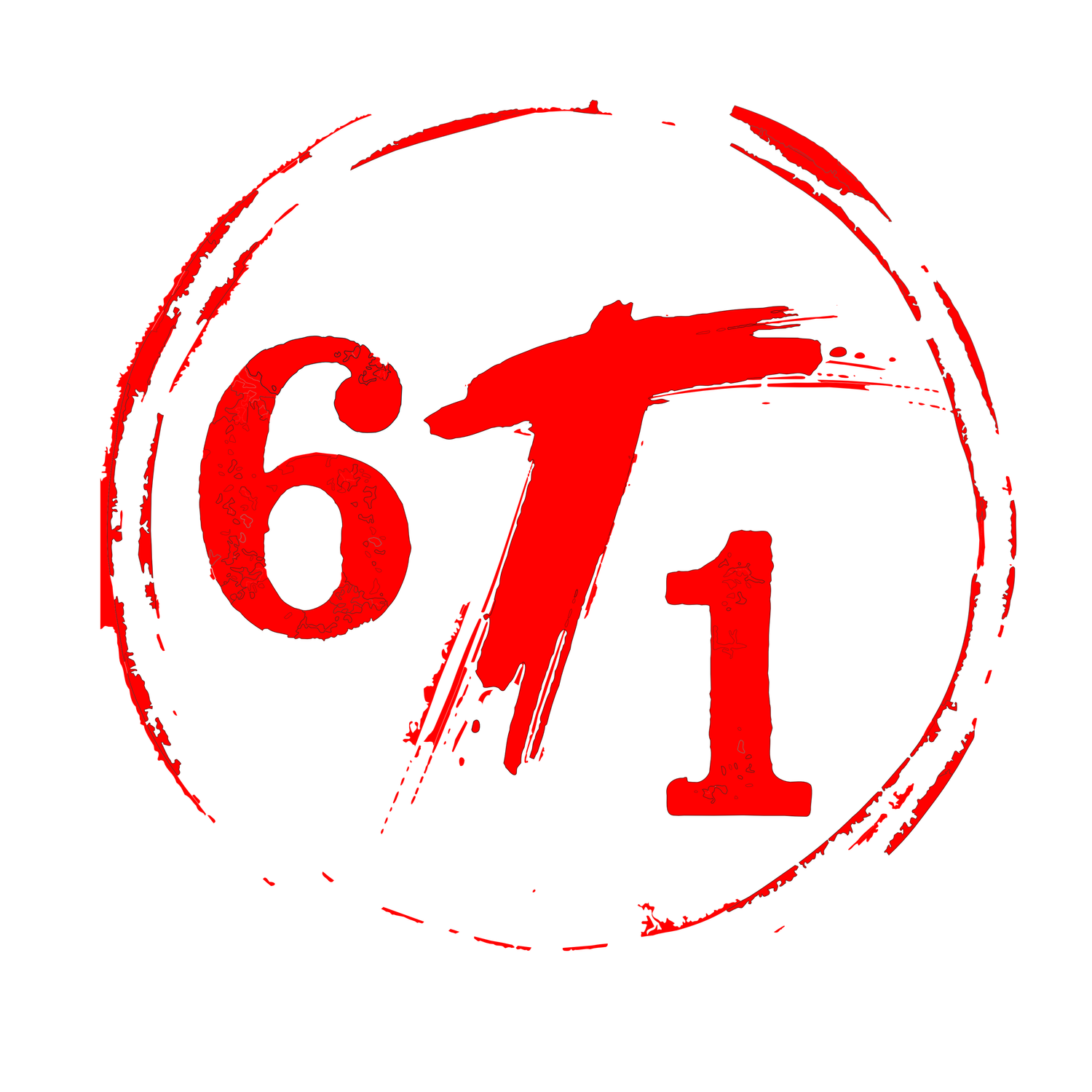 6T1