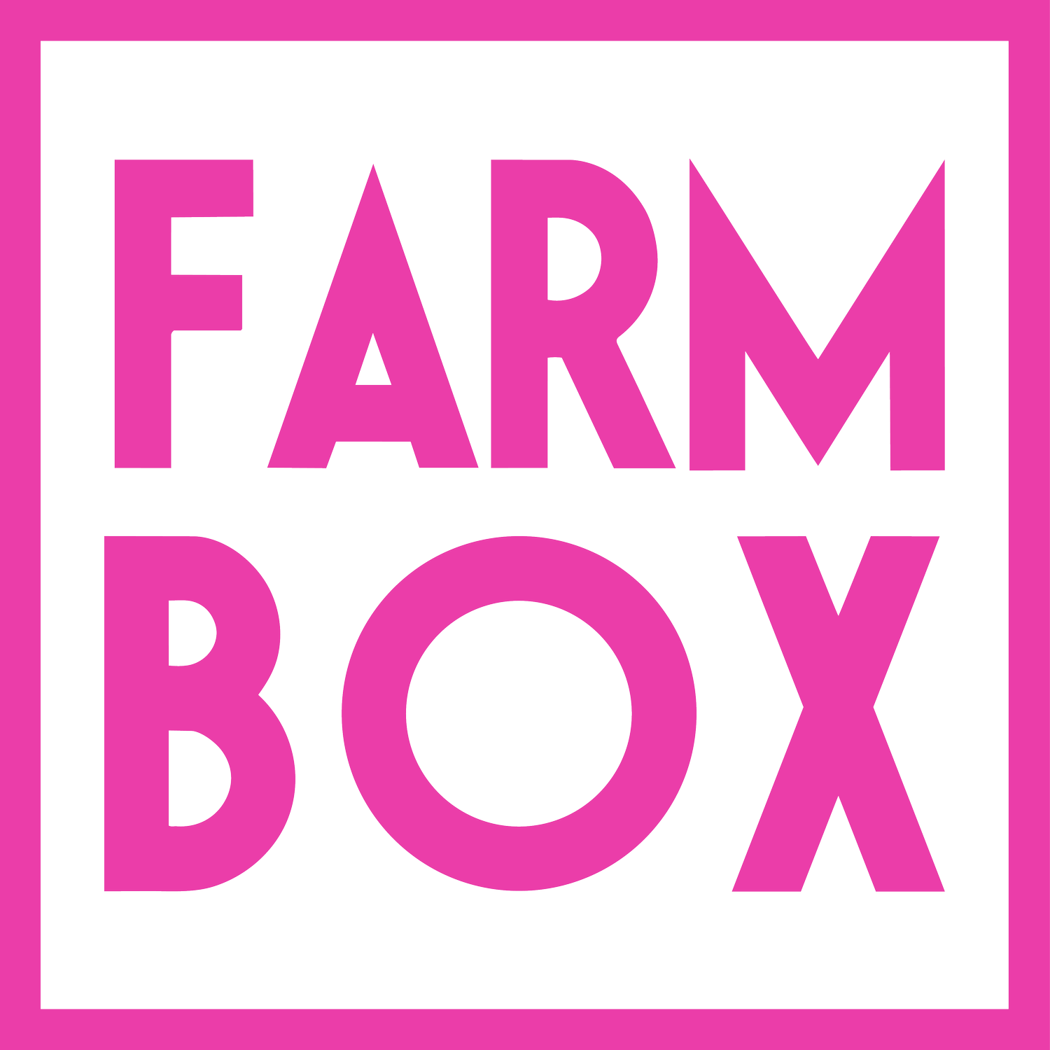 Farm Box