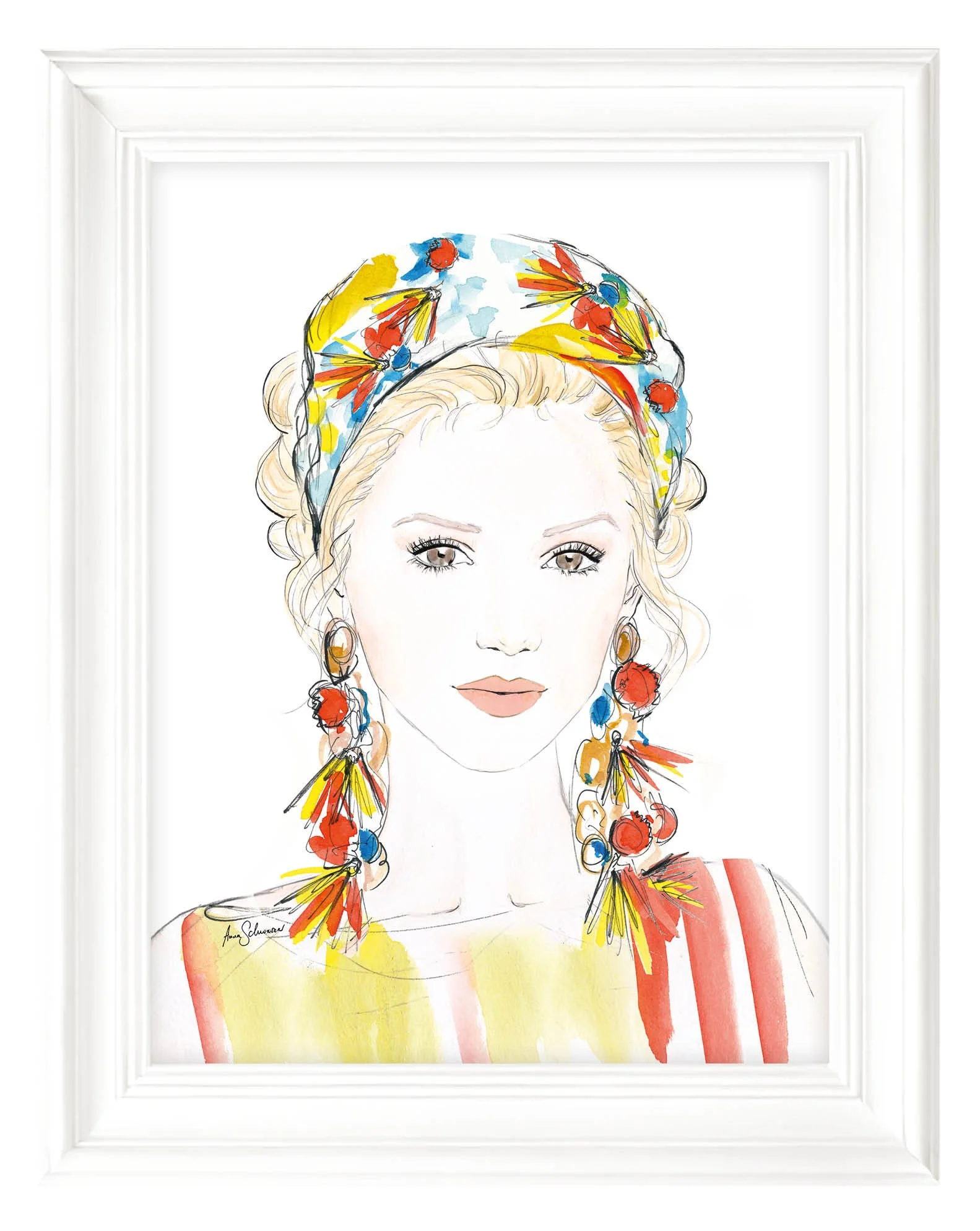 AnnaSchwarzerIllustration_MockUps_ArtWork_FashionGirl.jpg