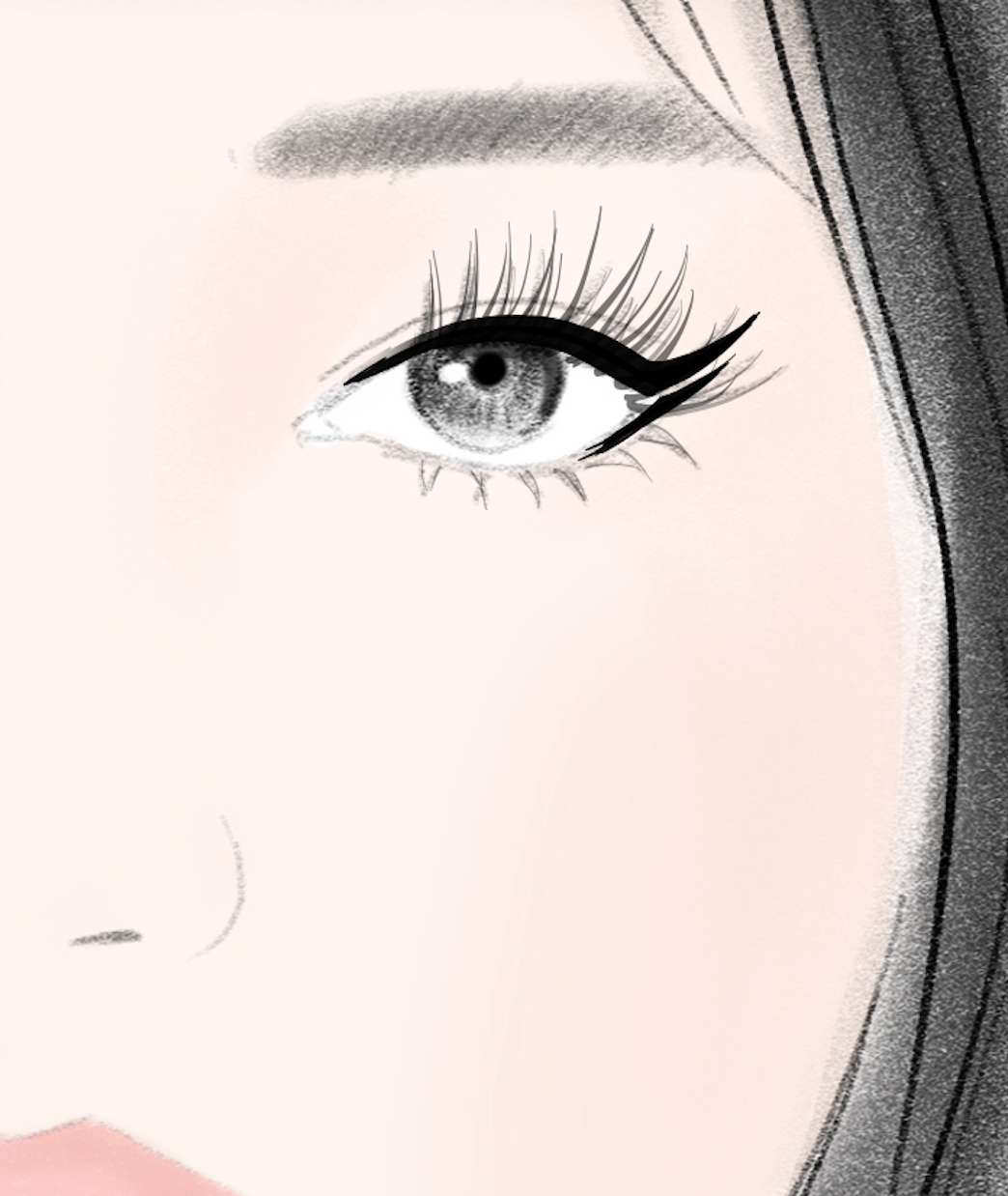 Anna_Schwarzer _Illustration_117.png