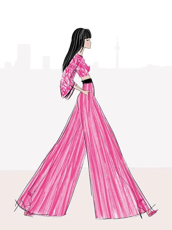 Anna_Schwarzer _Illustration_065.jpg