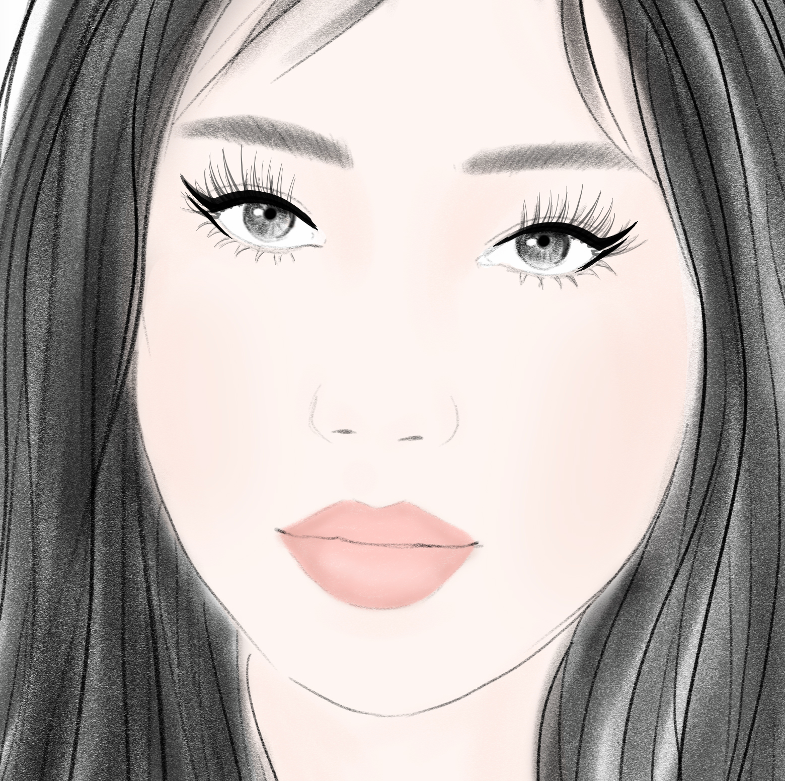 Anna_Schwarzer _Illustration_123.png