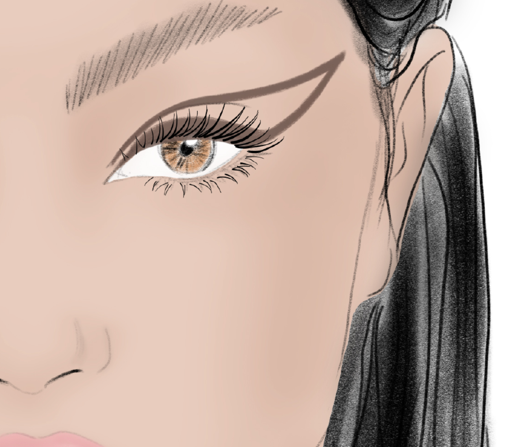 Anna_Schwarzer _Illustration_110.png
