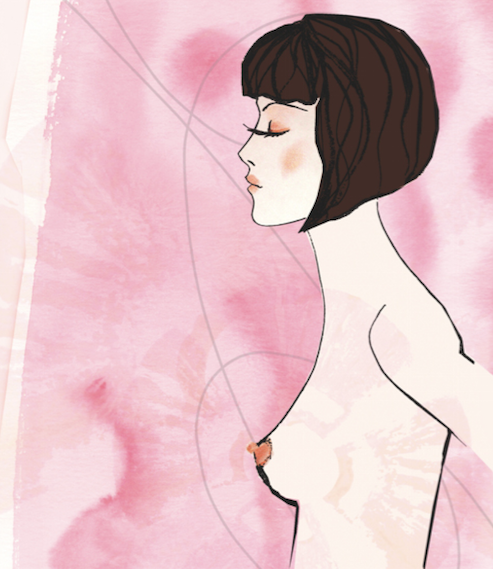 Anna_Schwarzer _Illustration_177.png
