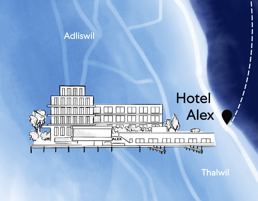 Anna_Schwarzer _Illustration_014.png