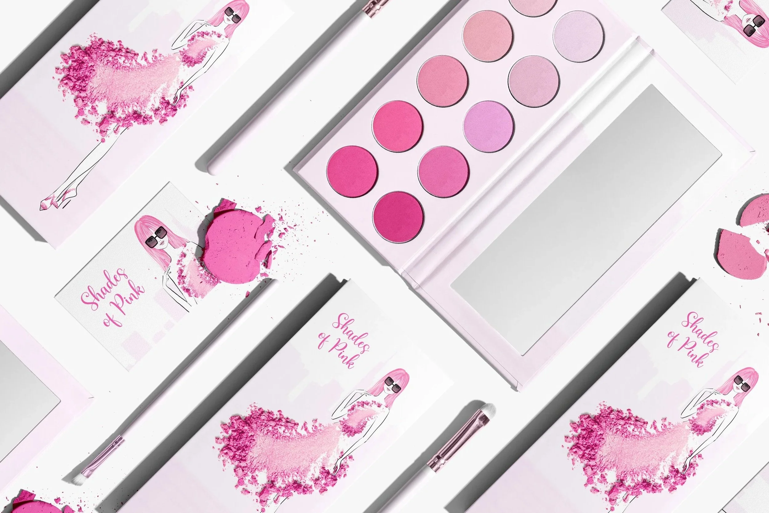 Cosmetics+Kosmetik+Eyeshadow+Shadow+Palette+by+Creatsy+%282%29+Kopie.jpg