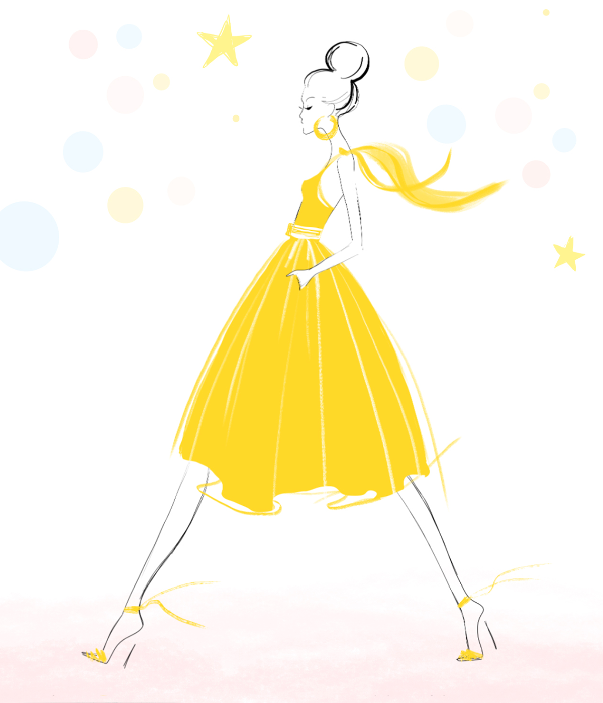 Anna_Schwarzer _Illustration_095.png