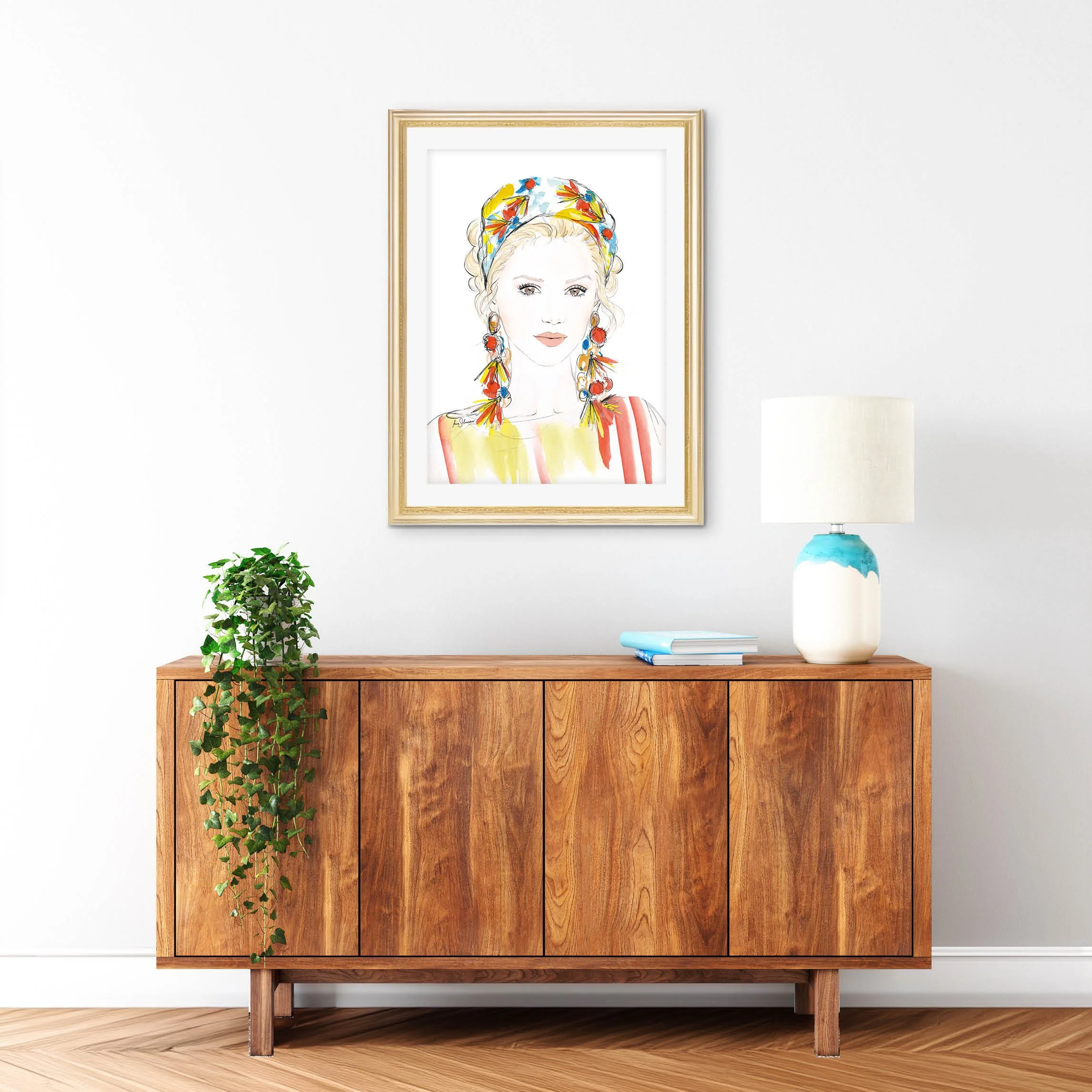 AnnaSchwarzerIllustration_ArtPrints_FashionIllustration16.jpg