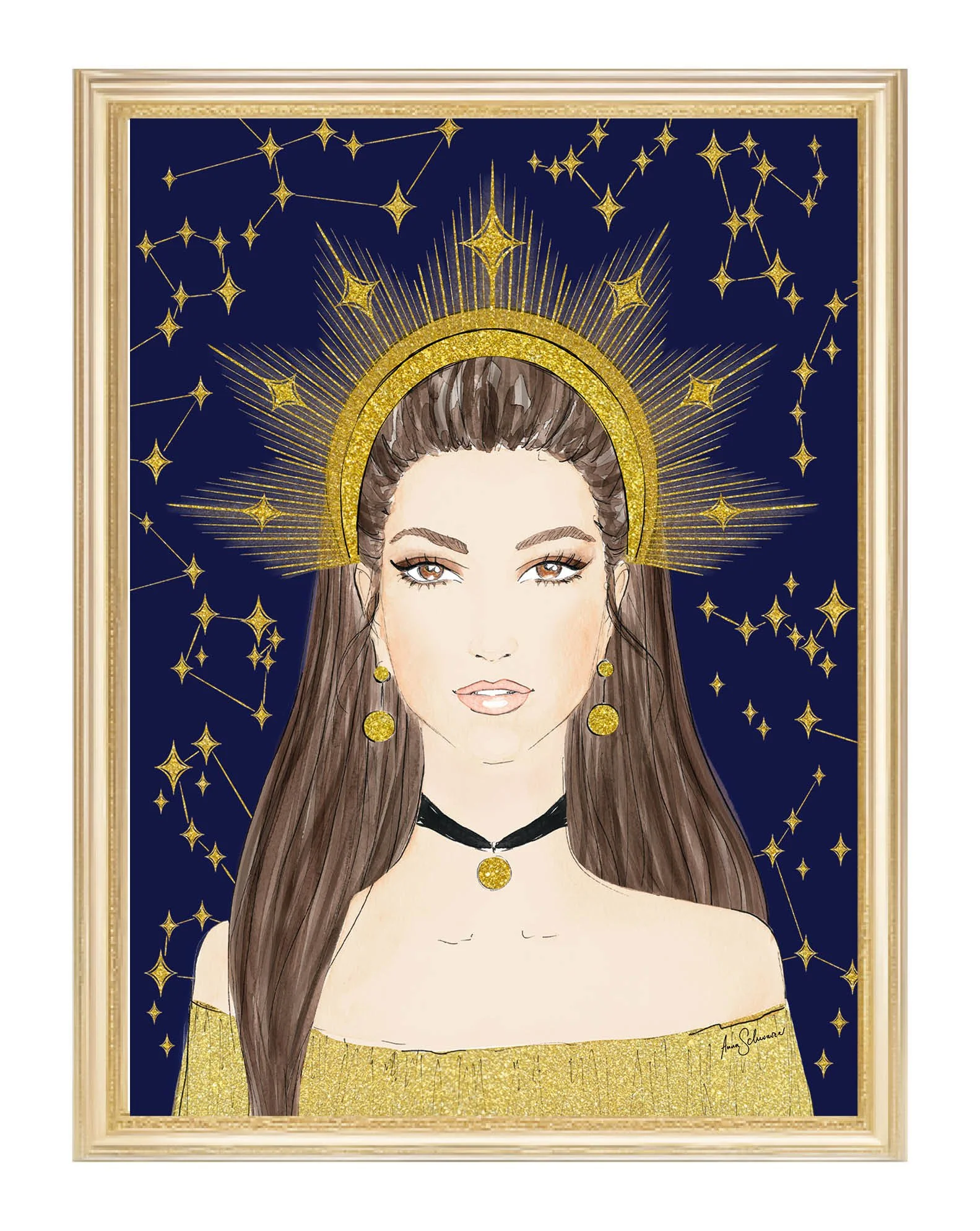 AnnaSchwarzerIllustration_MockUps_ArtWork_Stars3.jpg