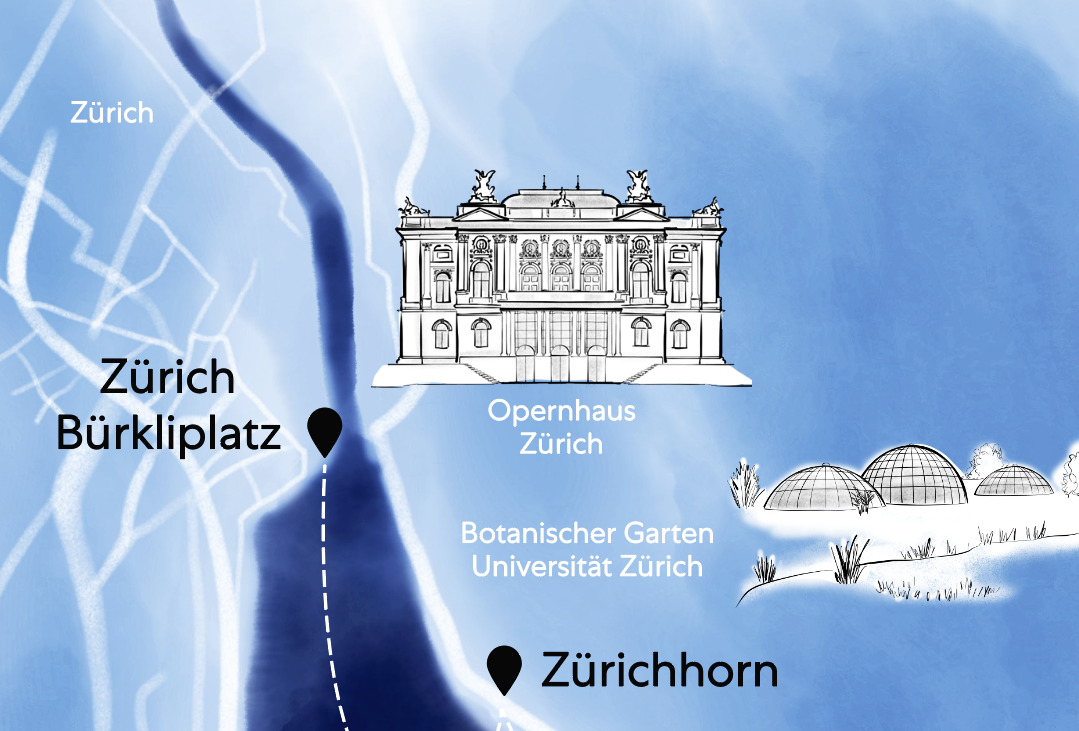 Anna_Schwarzer _Illustration_012.png