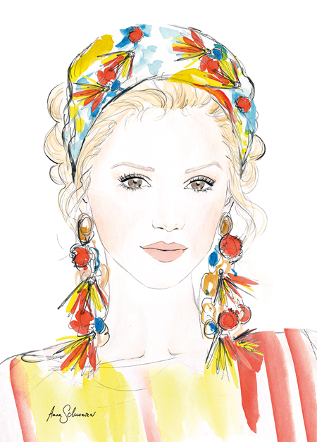 Anna_Schwarzer _Illustration_227.png