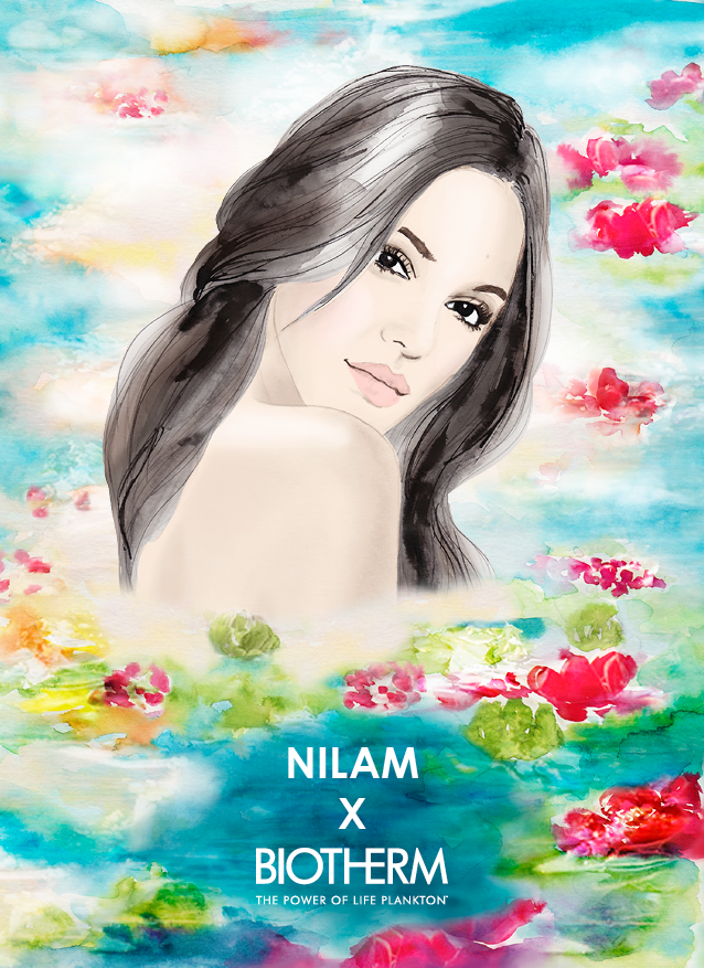 Anna_Schwarzer _Illustration_029.png
