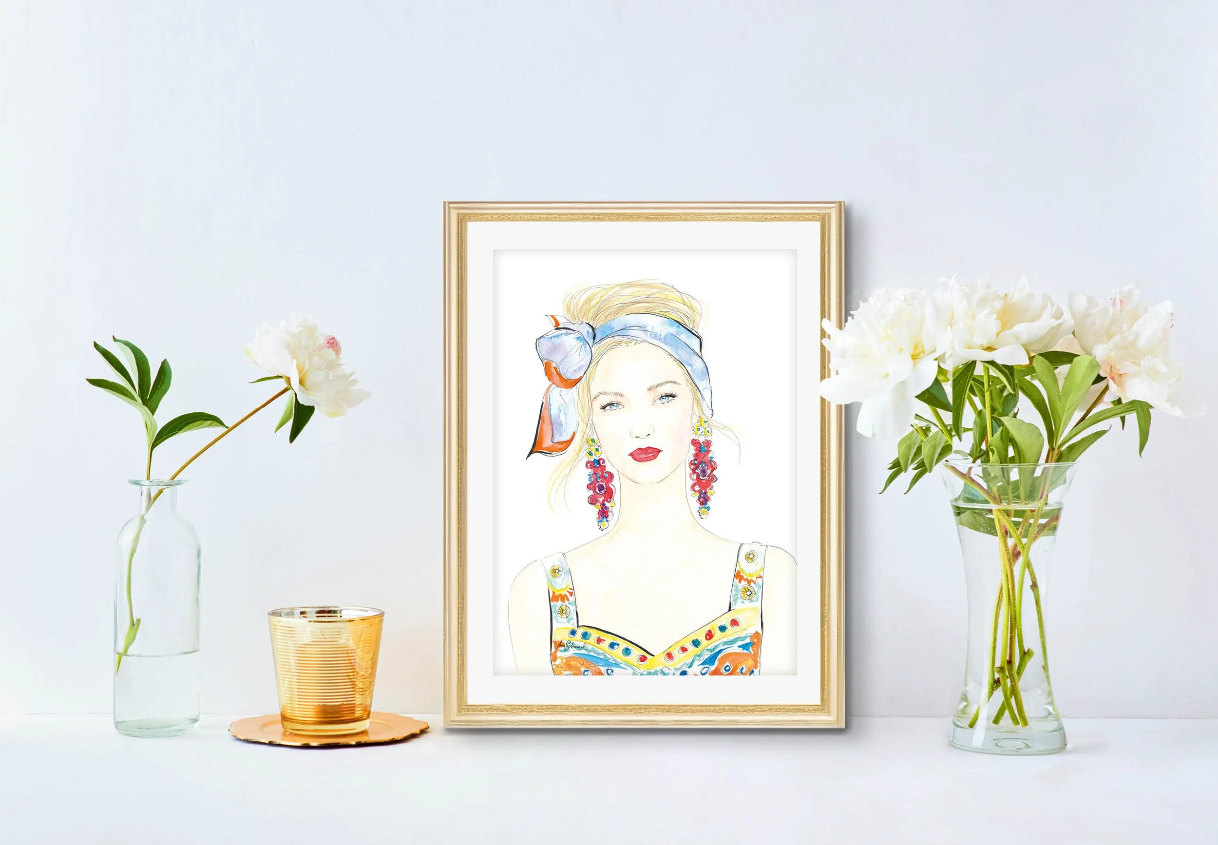 AnnaSchwarzerIllustration_ArtPrints_FashionGirlDrawing6.jpg