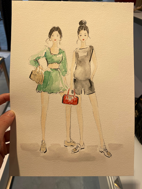 Anna_Schwarzer _Live_Illustration_for MiuMiu_021.png