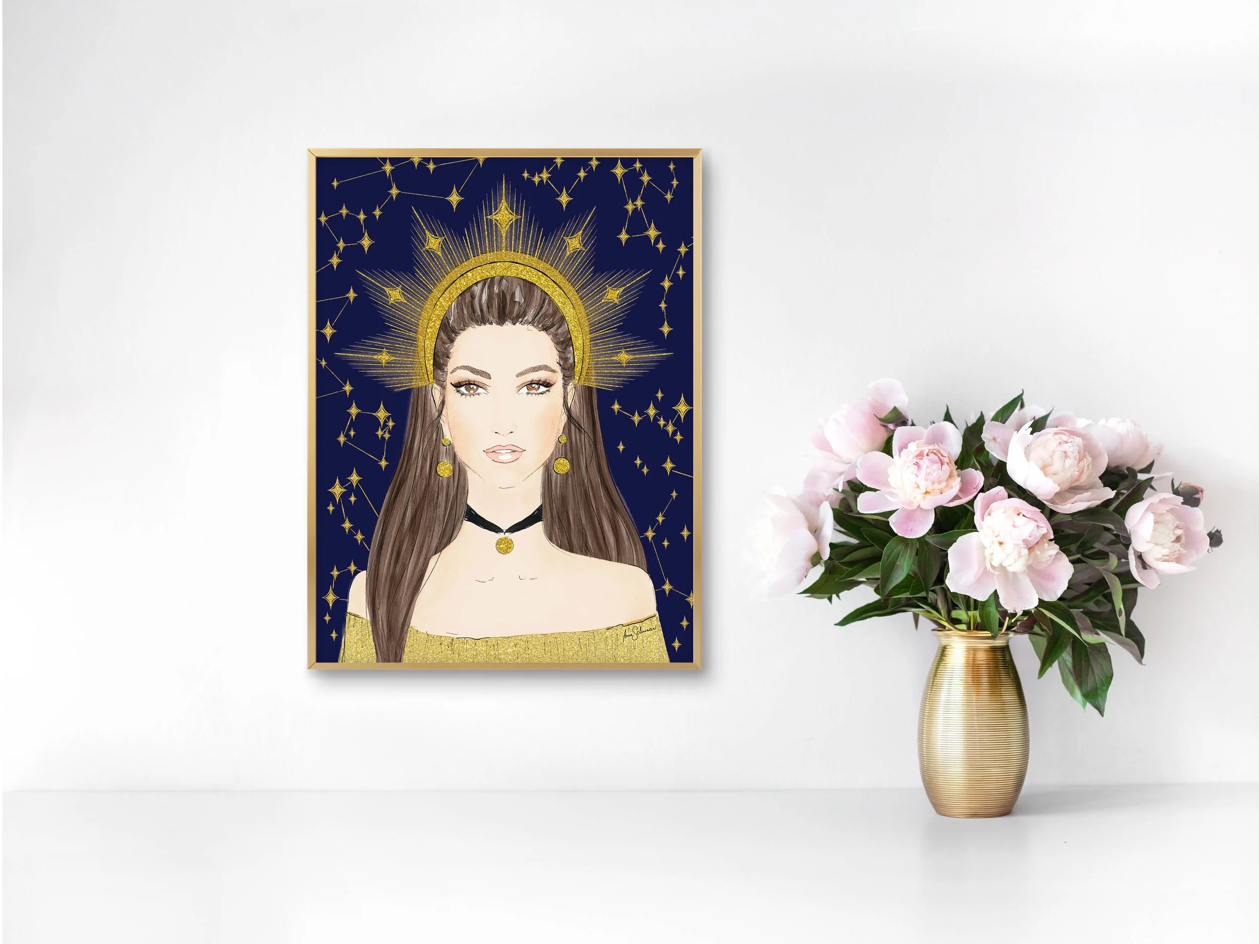 AnnaSchwarzerIllustration_MockUps_ArtWork_Stars22.jpg