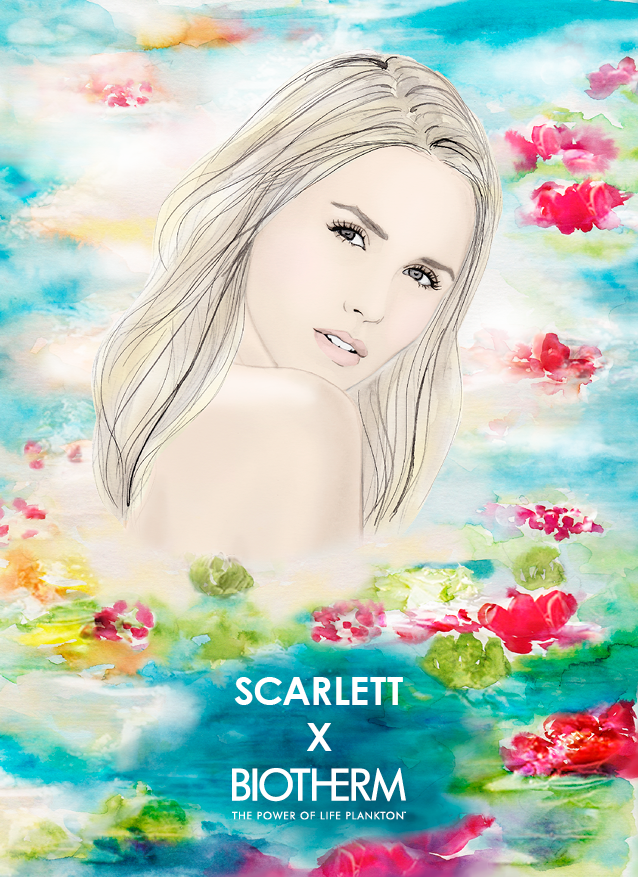 Anna_Schwarzer _Illustration_035.png