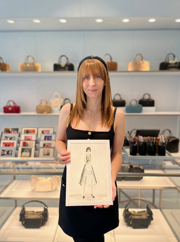 Anna_Schwarzer _Live_Illustration_for MiuMiu_001.png