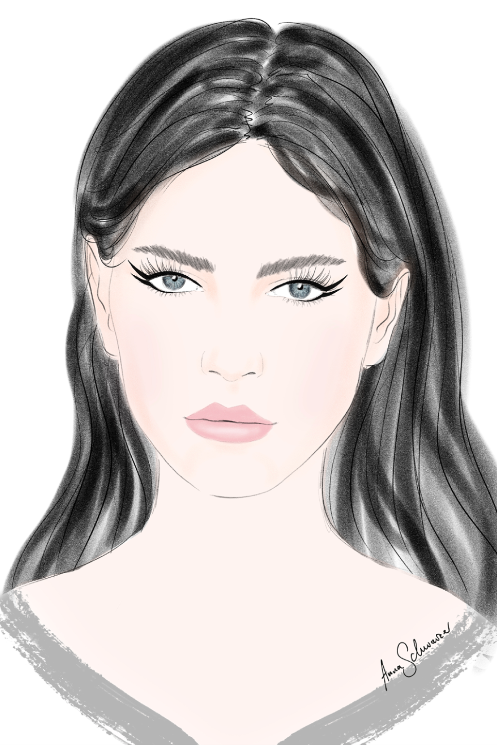 Anna_Schwarzer _Illustration_114.png