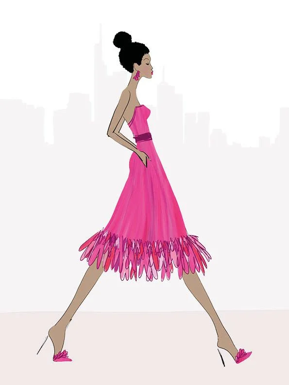 Anna_Schwarzer _Illustration_067.jpg