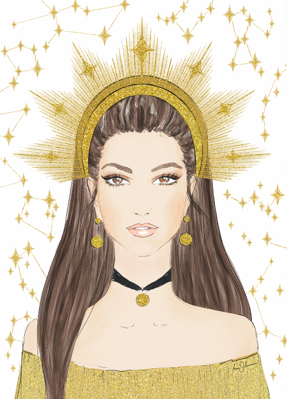 Anna_Schwarzer _Illustration_211.png