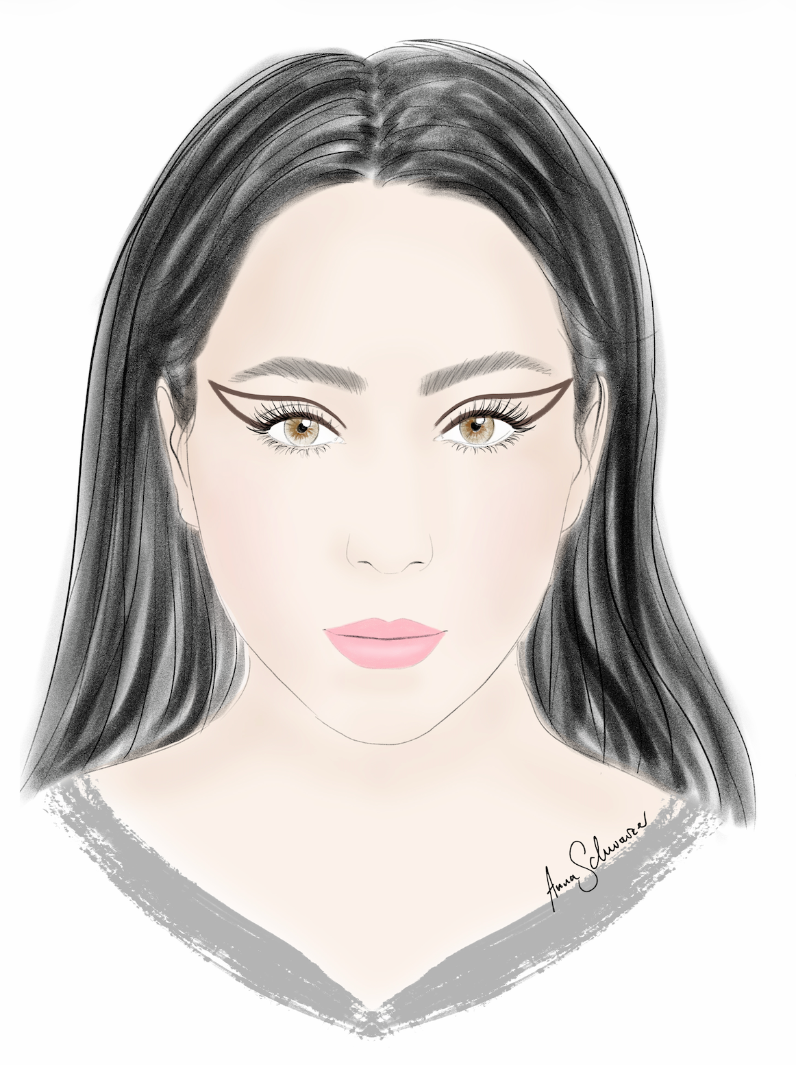 Anna_Schwarzer _Illustration_124.png