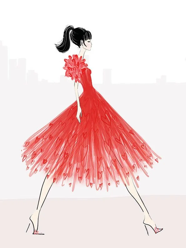 Anna_Schwarzer _Illustration_072.jpg