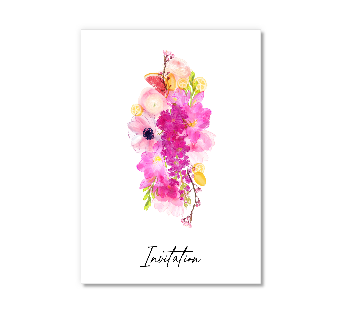 Anna_Schwarzer _Illustration_059.png