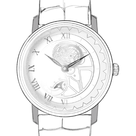 Anna_Schwarzer _Illustration_077.png