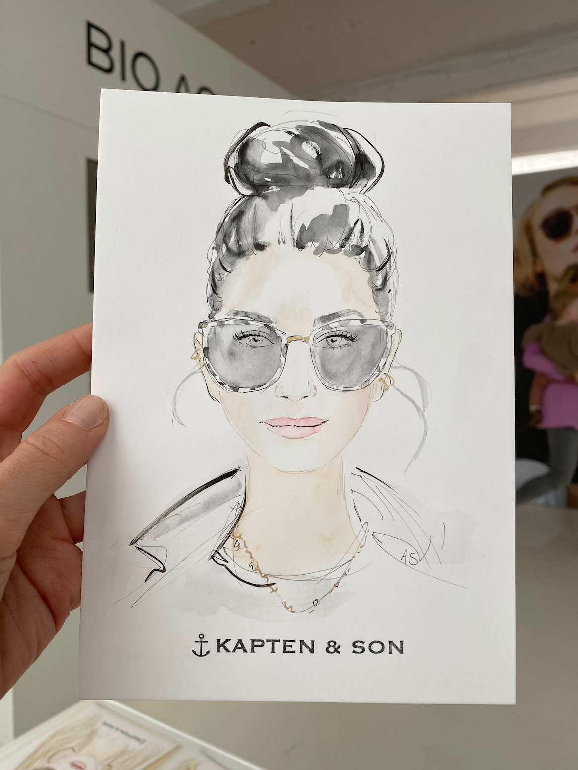 Anna_Schwarzer _Live_Zeichnen_EventIllustration_Kapten&Son_002.png