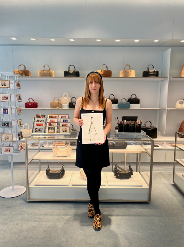 Anna_Schwarzer _Live_Illustration_for MiuMiu_016.png